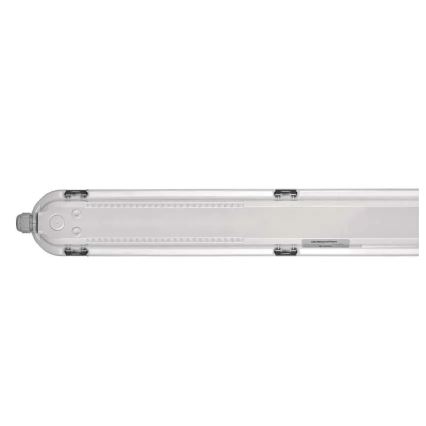 LED Stmievateľné technické svietidlo MISTY LED/21/26/31/35W/230V 6500K IP66