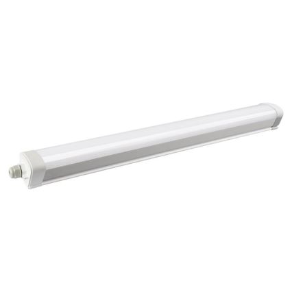 LED Stmievateľné technické svítidlo LED/40W/230V 3000-6500K Wi-Fi Tuya IP65