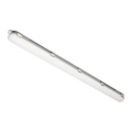 LED Stmievateľné technické žiarivkové svietidlo LED/24/29/34/40W/230V 3000/4000/6500K IP65