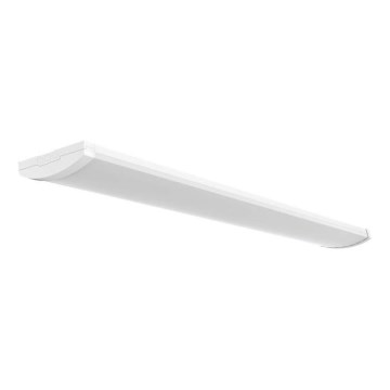 LED Stmievateľné žiarivkové svietidlo LED/35W/44W/52W/60W/230V 4000K 120 cm