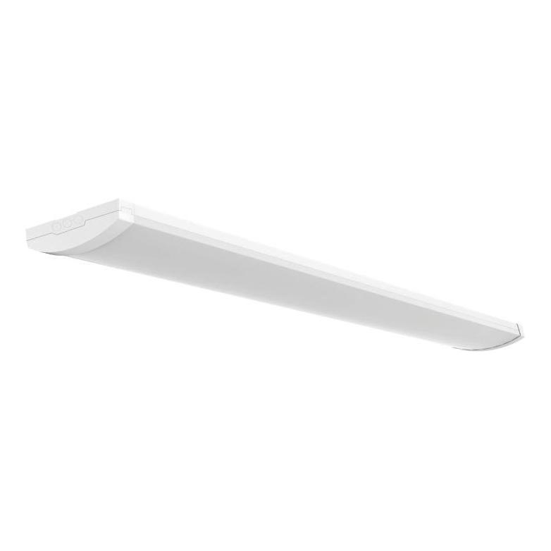 LED Stmievateľné žiarivkové svietidlo LED/35W/44W/52W/60W/230V 4000K 120 cm