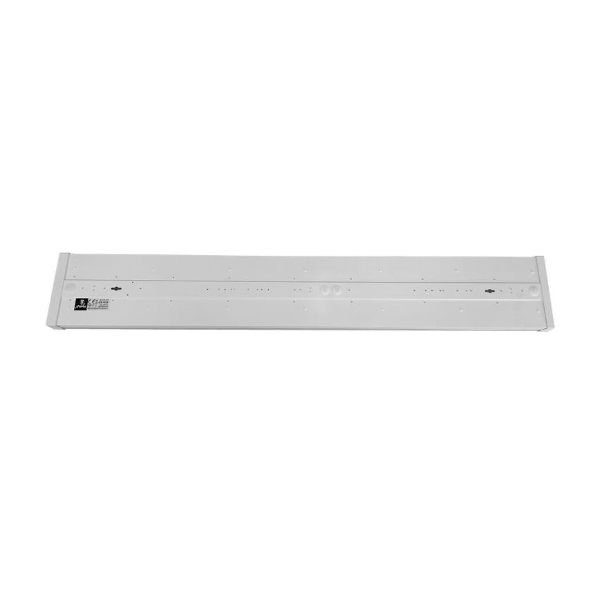LED Stmievateľné žiarivkové svietidlo LED/35W/44W/52W/60W/230V 4000K 120 cm