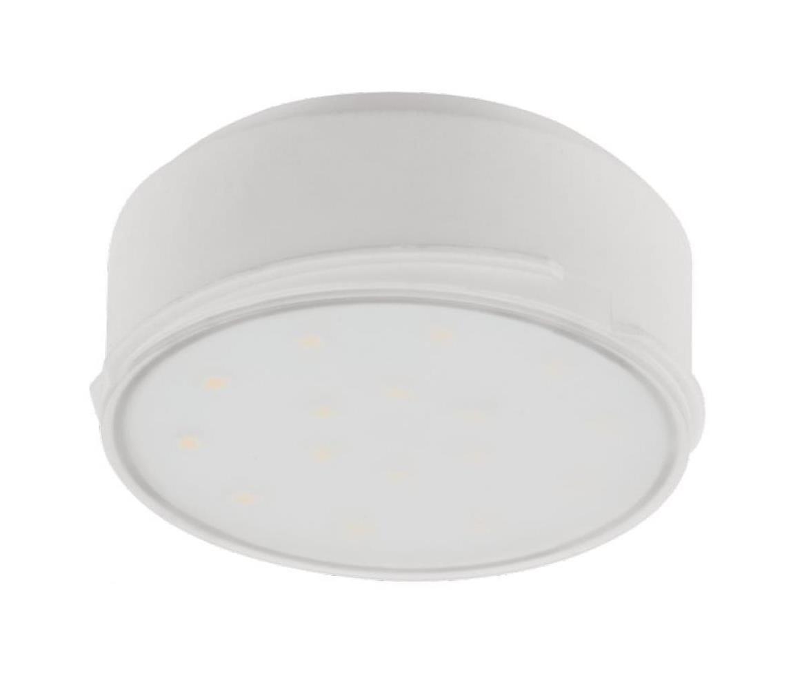 Eglo LED Stmievateľný modul LED/12W/230V 3000K - Eglo 78778