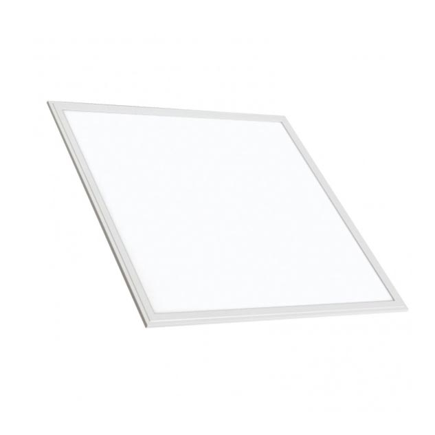 LED Stmievateľný panel ALGINE LED/45W/230V