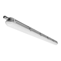 LED Stmieva­teľné technické svietidlo LED/35/44/53/60W/230V IP66 150 cm