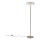LED Stojacia lampa LED/8W/230V 3000K