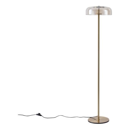 LED Stojacia lampa LED/8W/230V 3000K