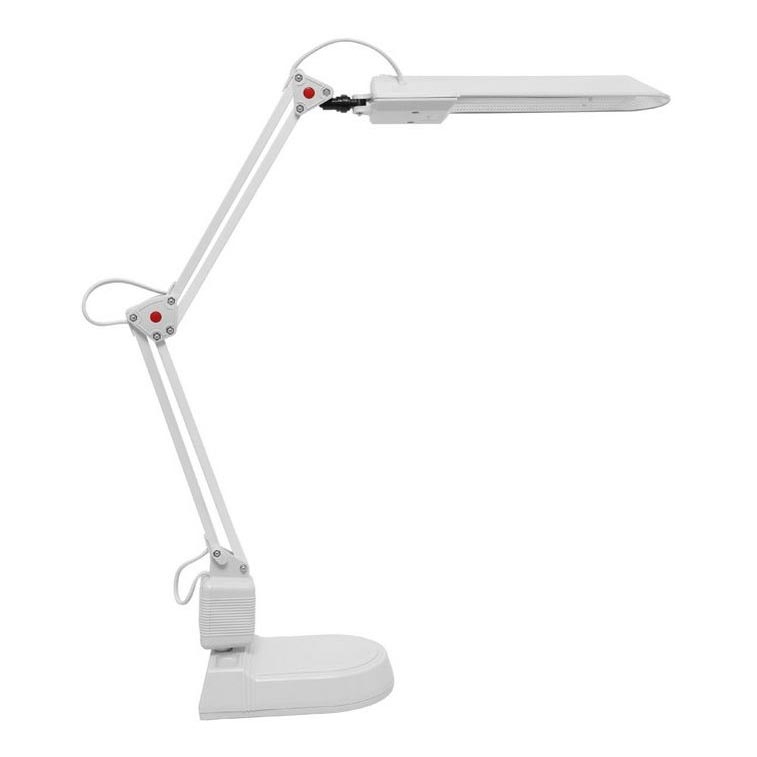 LED Stolná lampa ADEPT LED/8W/230V