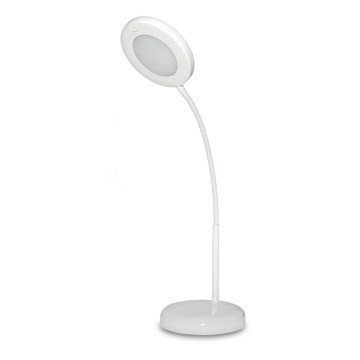 LED  Stolná lampa ANITA LED/6W/230V