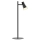 LED Stolná lampa BERG LED/4,2W/230V čierna