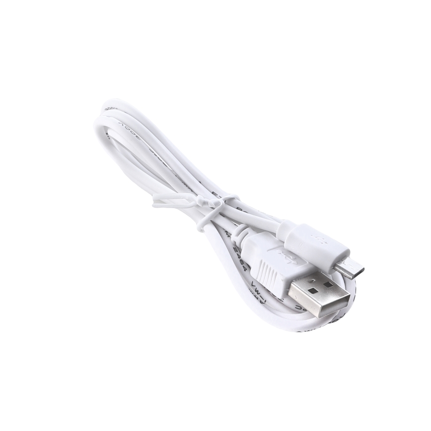 LED Stolná lampa BLADE LED/5W/230V
