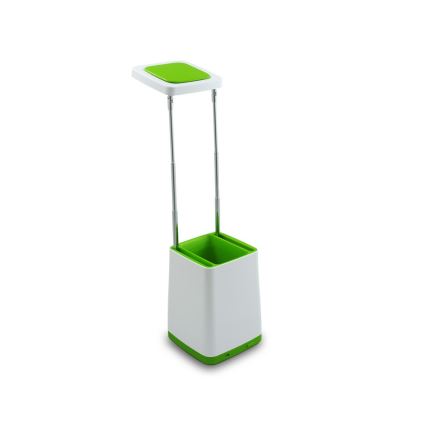 Stolná lampa HELSINKI LED/2,5W/5V