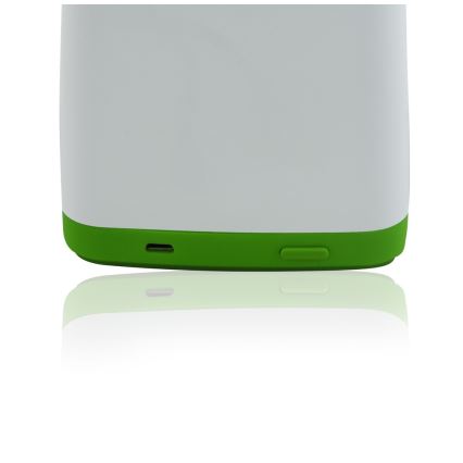 Stolná lampa HELSINKI LED/2,5W/5V