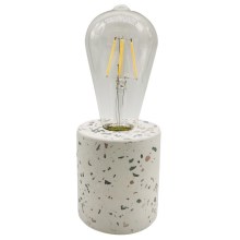LED Stolná lampa LASTRYKO LED/4W/3V