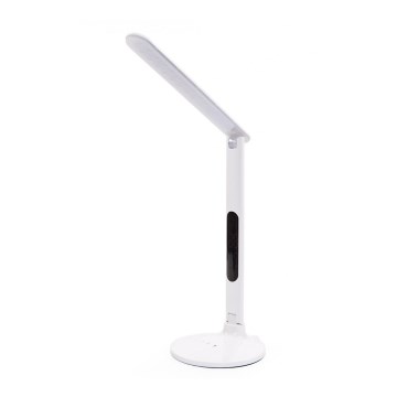 LED stolná lampa LED/10W/230V LED stolná lampa LED/10W/230V