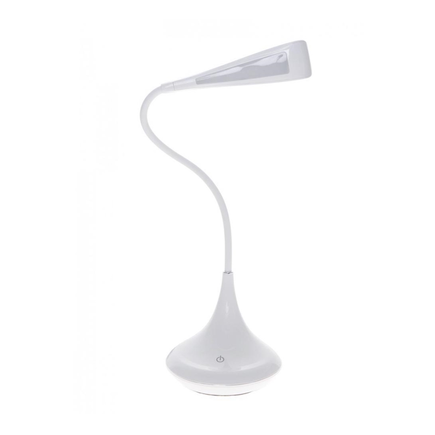 LED Stolná lampa LED/4W/230V