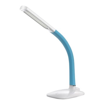 LED stolná lampa LED/8W/230V LED stolná lampa LED/8W/230V