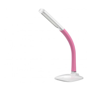 LED stolná lampa LED/8W/230V LED stolná lampa LED/8W/230V
