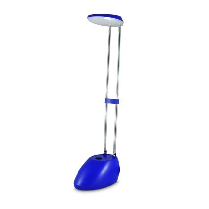 Stolná lampa LIVERPOOL LED/3W/100-240V