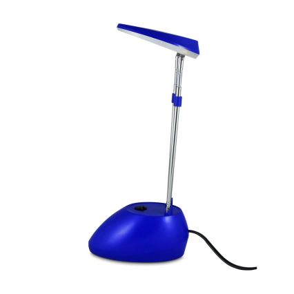 Stolná lampa LIVERPOOL LED/3W/100-240V