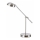 LED Stolná lampa ROMINA 5W/230V