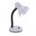 LED Stolná lampa TAMI LED/5W/230V biela
