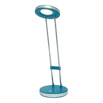 LED Stolová lampa CETUS LED/2,5W/230V LED Stolová lampa CETUS LED/2,5W/230V
