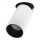 LED Stropné bodové svietidlo ALTA LED/11W/230V