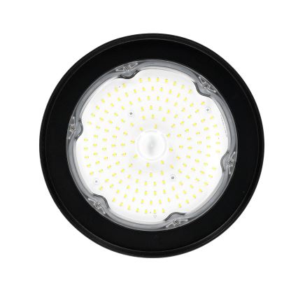 LED Stropné priemyselné svietidlo RIO PRO HIGHBAY LED/100W/230V 4000K IP65