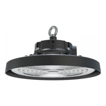 LED Stropné priemyselné svietidlo RIO PRO HIGHBAY LED/120/160W/230V 4000/5000/6000K IP66
