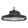 LED Stropné priemyselné svietidlo RIO PRO HIGHBAY LED/120/160W/230V 4000/5000/6000K IP66