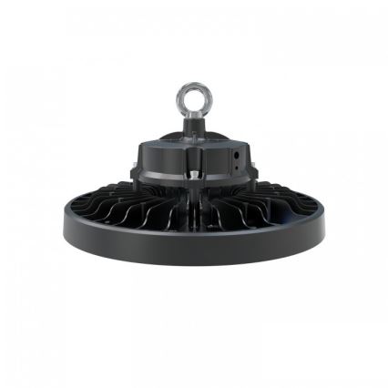 LED priemyselné stropné svietidlo RIO PRO HIGHBAY LED/60/80/100W/230V 4000/5000/6000K IP66