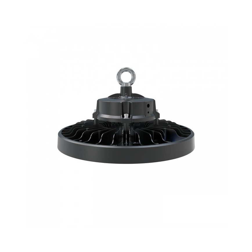 LED priemyselné stropné svietidlo RIO PRO HIGHBAY LED/60/80/100W/230V 4000/5000/6000K IP66