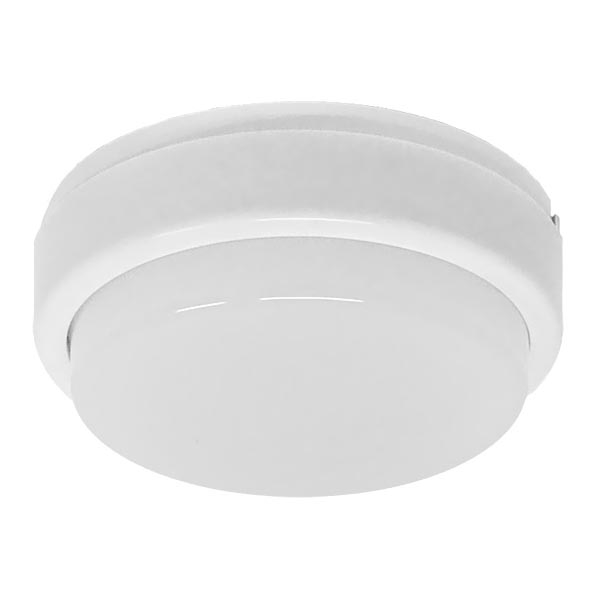 LED stropné priemyselné svietidlo VARNA PLUS LED/10W/230V IP65