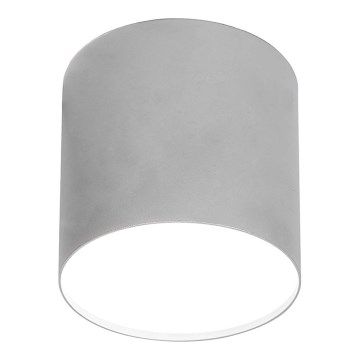LED Stropné svietidlo 1xGU10/35W/230V