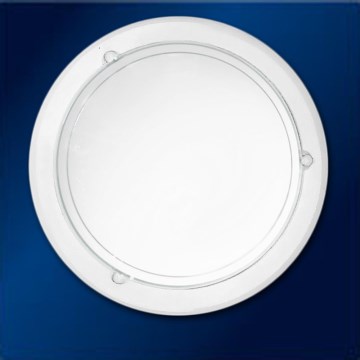 LED Stropné svietidlo 5502/40/B/LED LED/18W LED Stropné svietidlo 5502/40/B/LED LED/18W