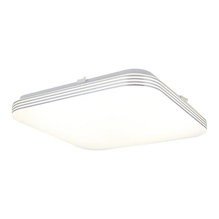 LED Stropné svietidlo AJAX LED/10W/230V