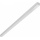 LED stropné svietidlo ALLDAY BASIC LED/20/30/40W/230V 2700/4000/6000K 120 cm biela