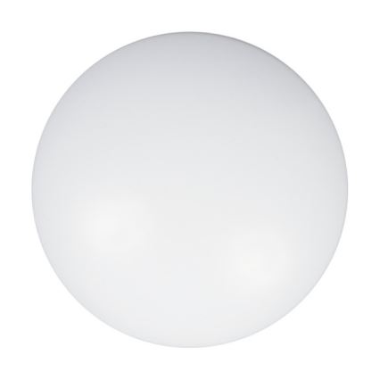 LED Stropné svietidlo ANETA LED/36W/230V pr. 29 cm 4000K