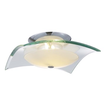 LED stropné svietidlo ARTEMIS 2xLED/5W/230V LED stropné svietidlo ARTEMIS 2xLED/5W/230V