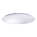 LED Stropné svietidlo AVESTA LED/28W/230V IP54
