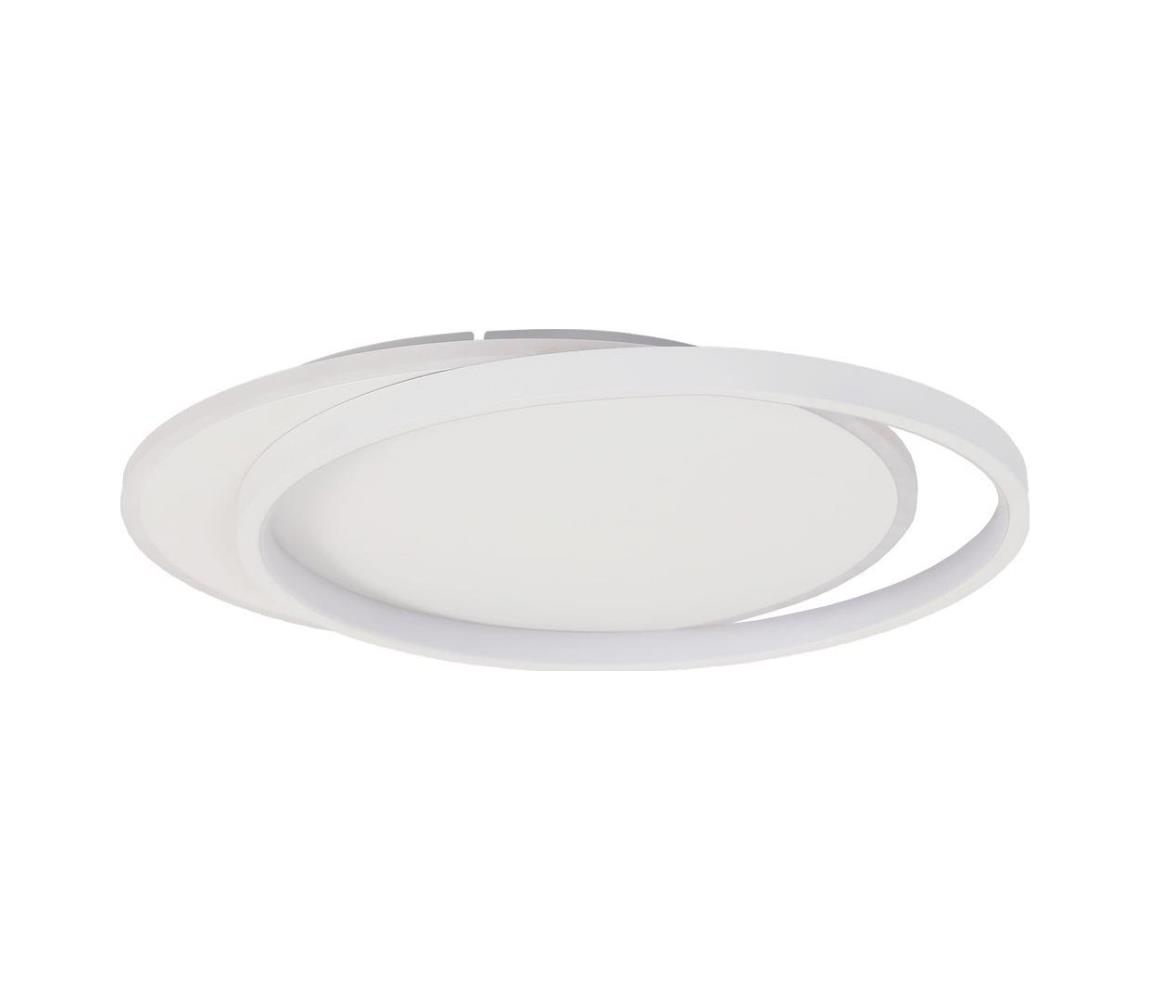 LED stropné svietidlo CORDOBA LED/30W/230V biela ML1845