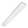 LED Stropné svietidlo CYNIDECO LED/12W/230V 4000K biele