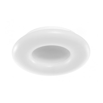 LED stropné svietidlo DONUT LED/24W/230V LED stropné svietidlo DONUT LED/24W/230V
