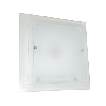 LED stropné svietidlo FALLS LED/13W/230V