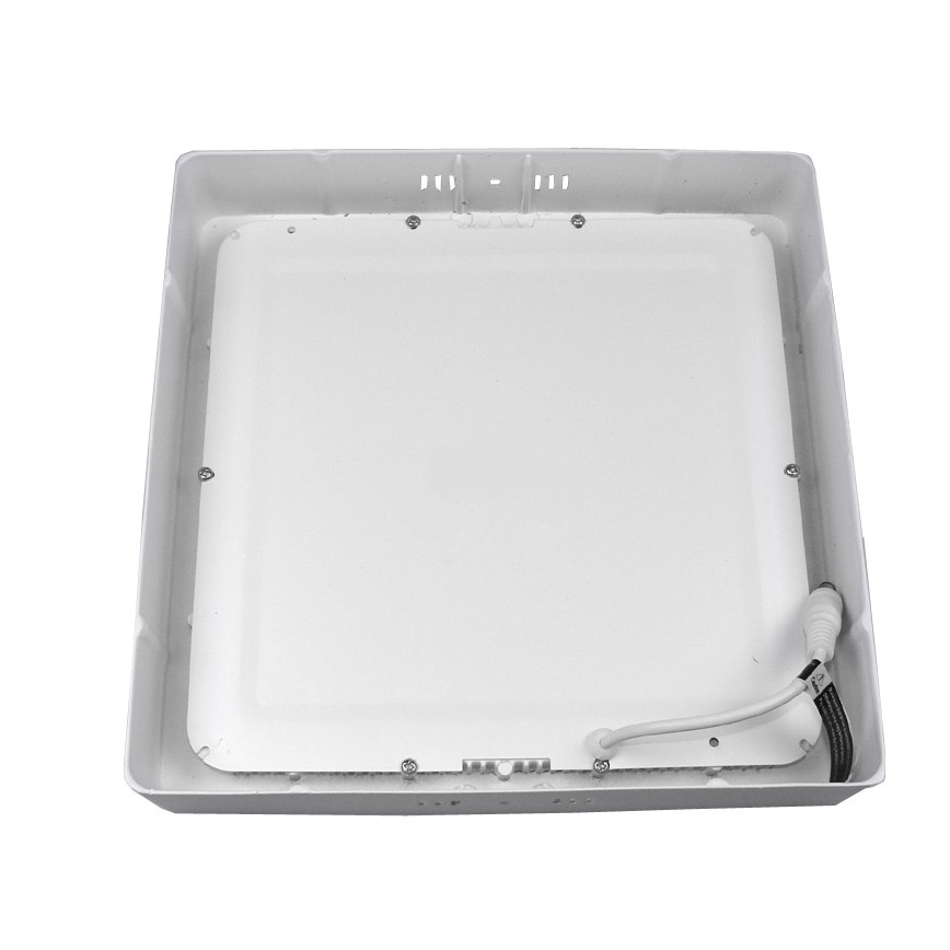 LED Stropné svietidlo GERRY LED/24W/230V 3000K