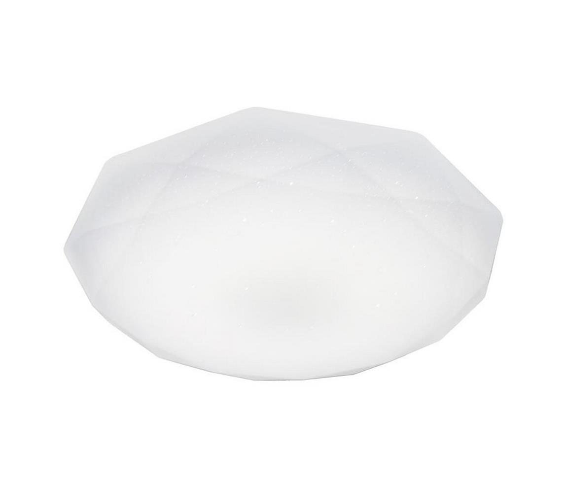 LED Stropné svietidlo HEX LED/12W/230V