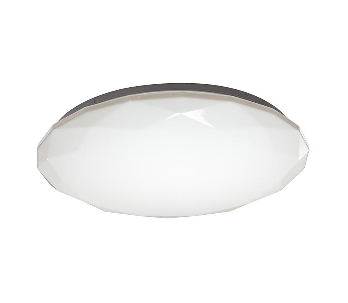 Prezent LED Stropné svietidlo IRIDIO 1xLED/36W/230V