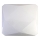 LED stropné svietidlo IRIDIO LED/36W/230V