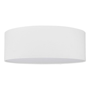 LED Stropné svietidlo JOSEFINA LED/18W/230V